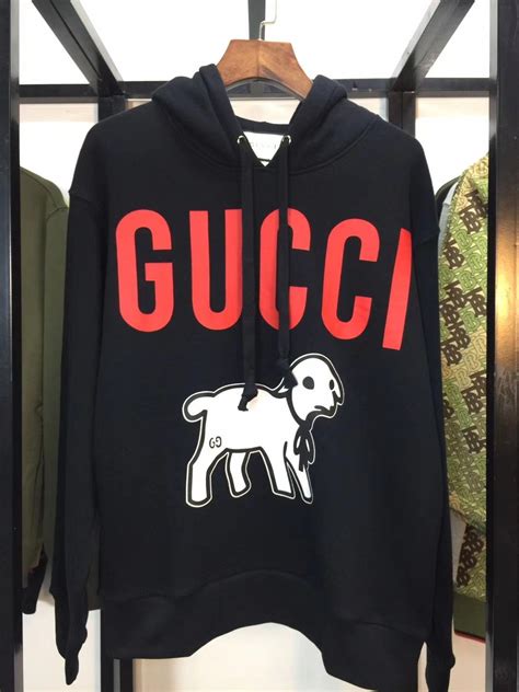 replica designer clothing websites usa|knockoff designer hoodies.